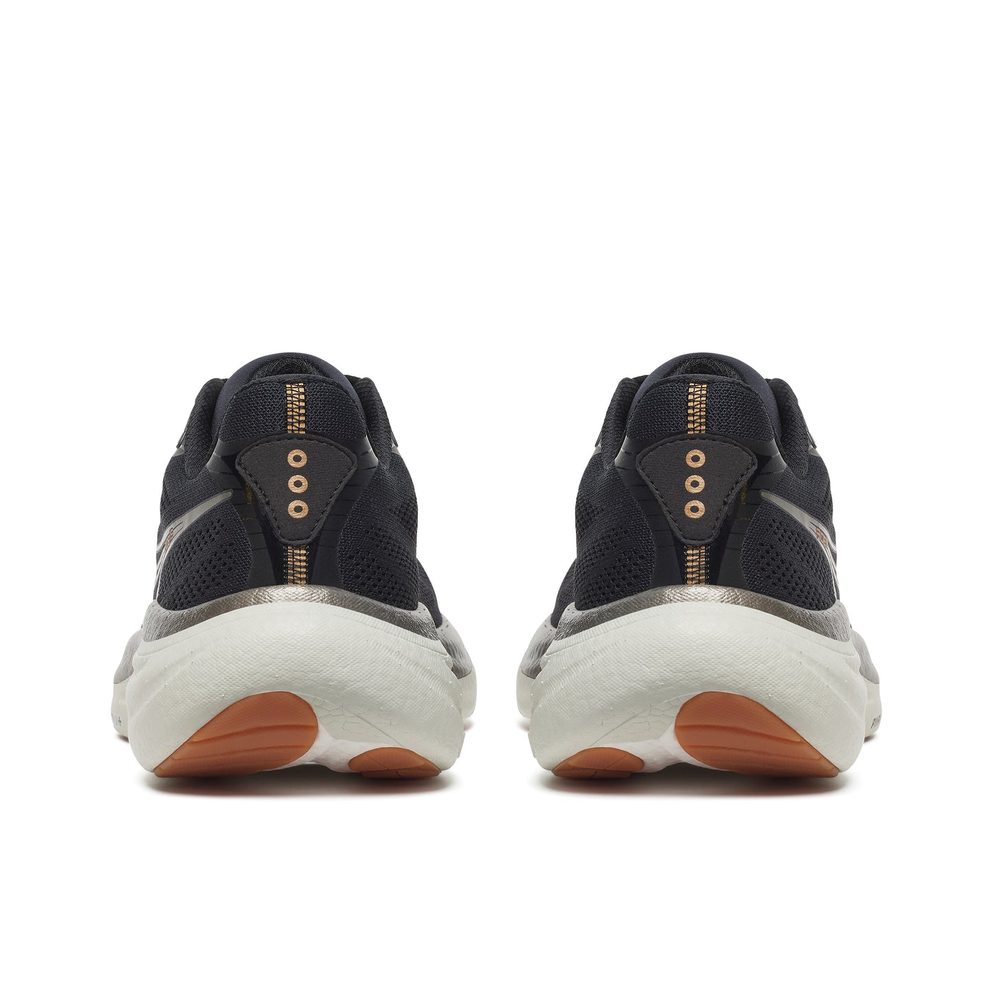 Men's Saucony Ride 19