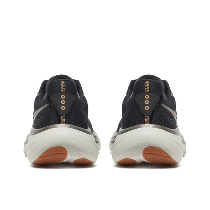 Men's Saucony Ride 19