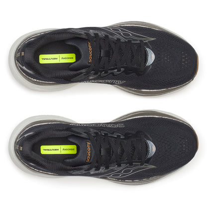Men's Saucony Ride 19