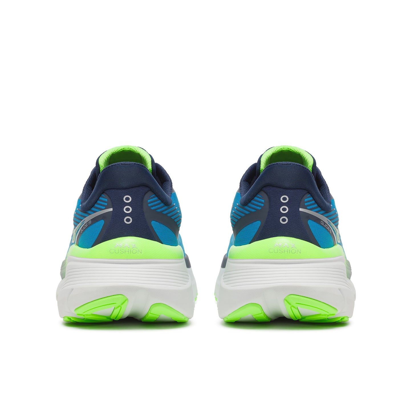 Men's Saucony Guide 19