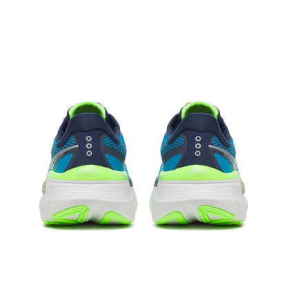 Men's Saucony Guide 19