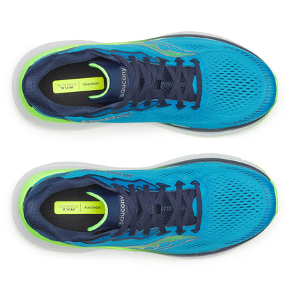 Men's Saucony Guide 19
