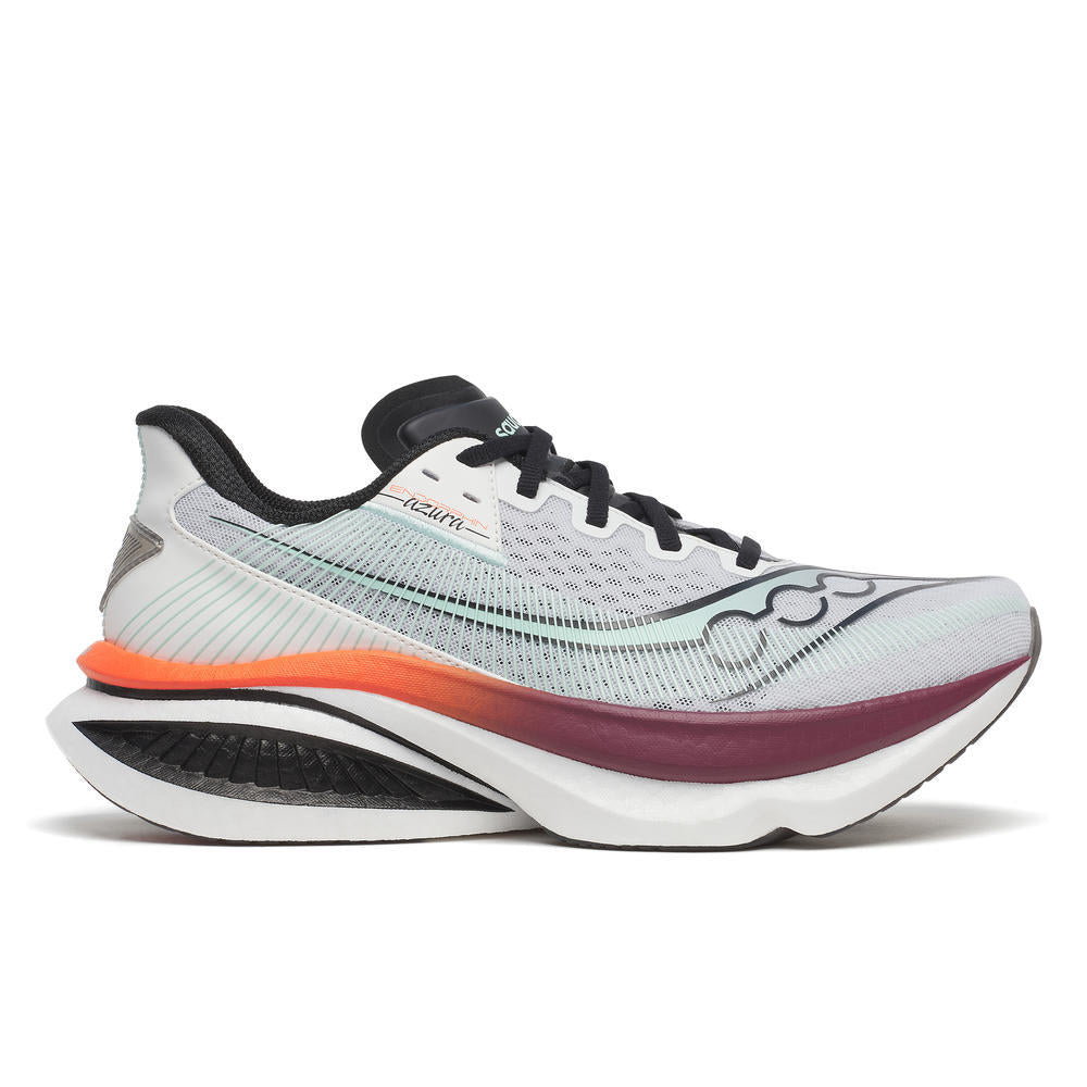 Men's Saucony Endorphin Azura