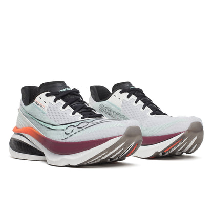 Men's Saucony Endorphin Azura