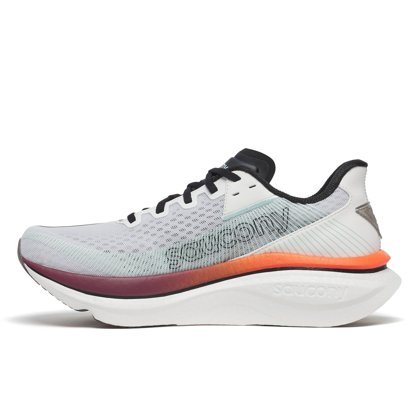 Men's Saucony Endorphin Azura
