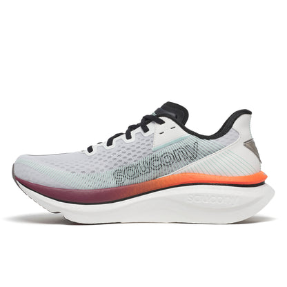 Men's Saucony Endorphin Azura