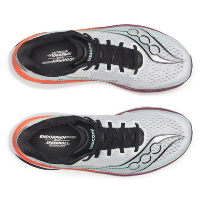 Men's Saucony Endorphin Azura
