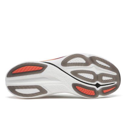 Men's Saucony Endorphin Azura