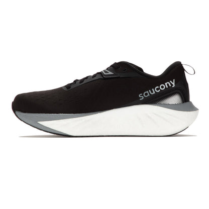 Women's Saucony Triumph 22 Wide (D Width)