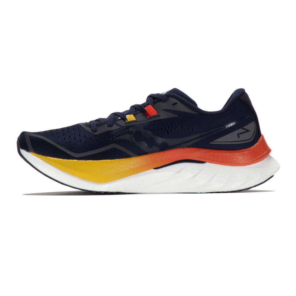 Men's Saucony Endorphin Speed 4