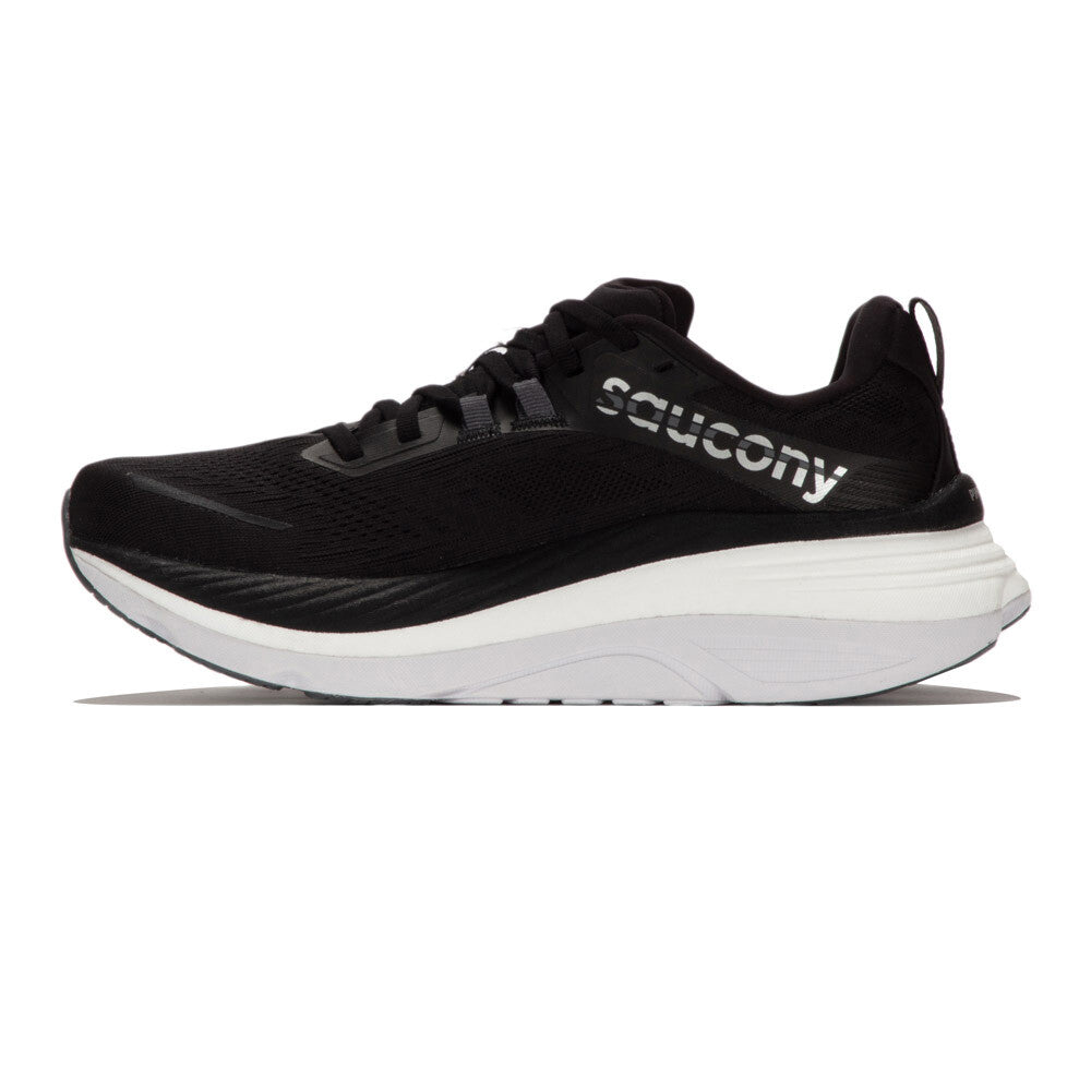 Women's Saucony Hurricane 24