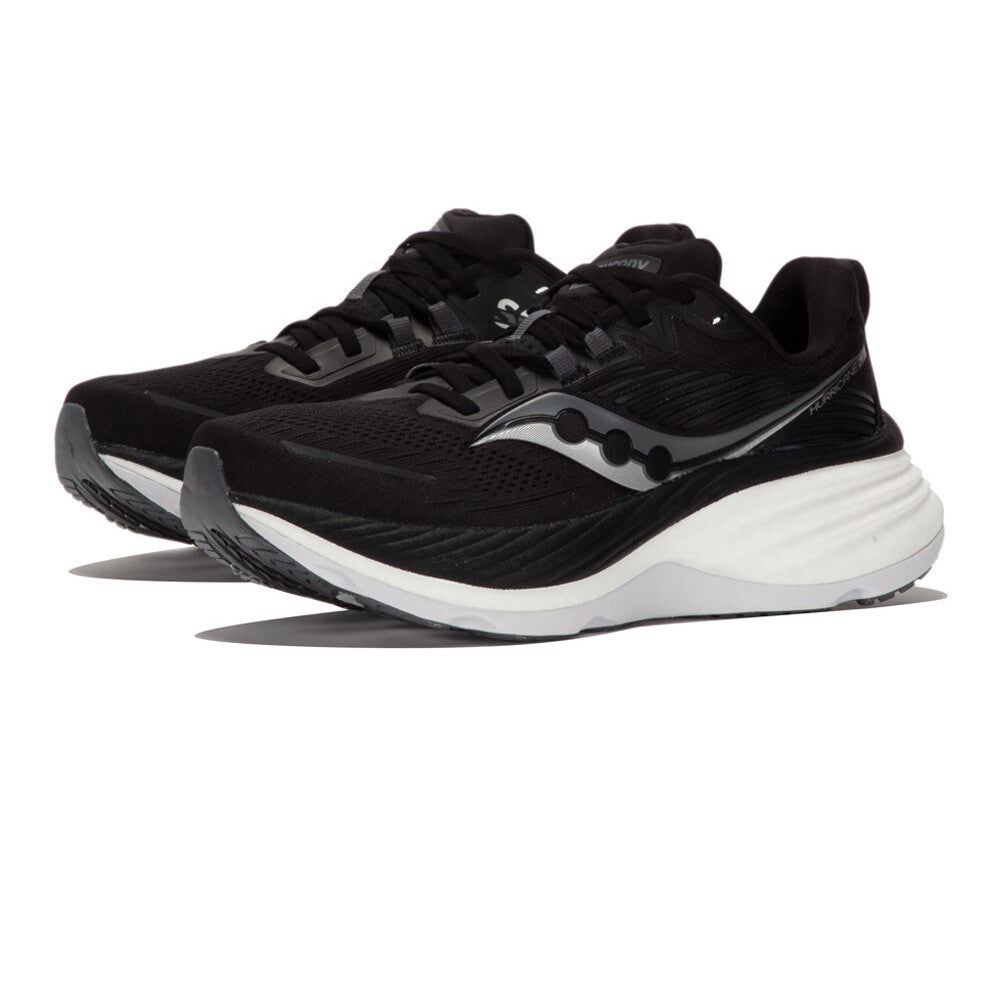 Women's Saucony Hurricane 24