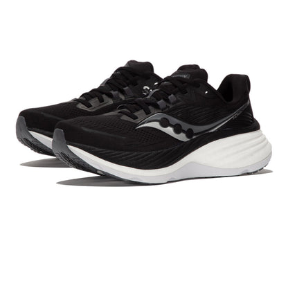 Women's Saucony Hurricane 24
