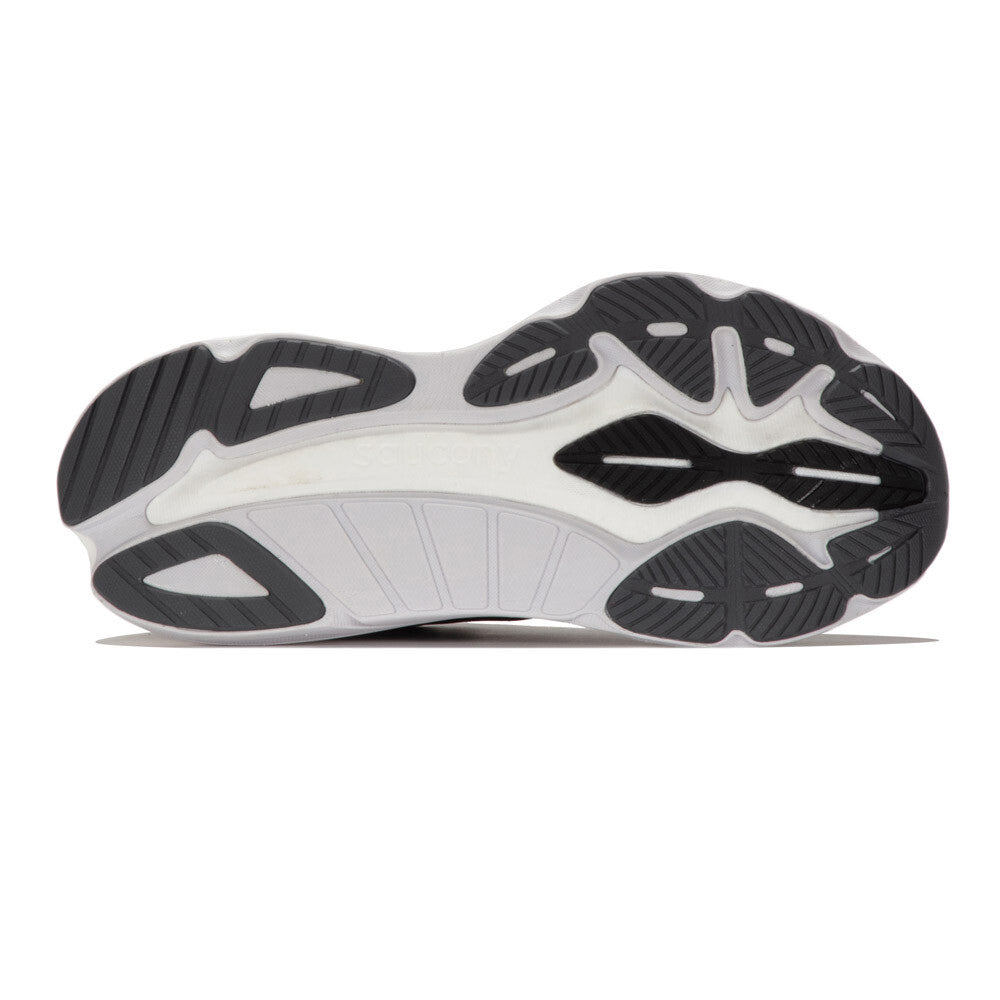 Women's Saucony Hurricane 24