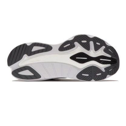 Women's Saucony Hurricane 24