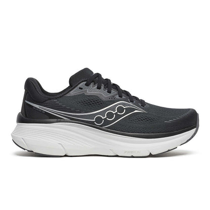 Saucony Guide 19 Men's Running Shoes 2E Width