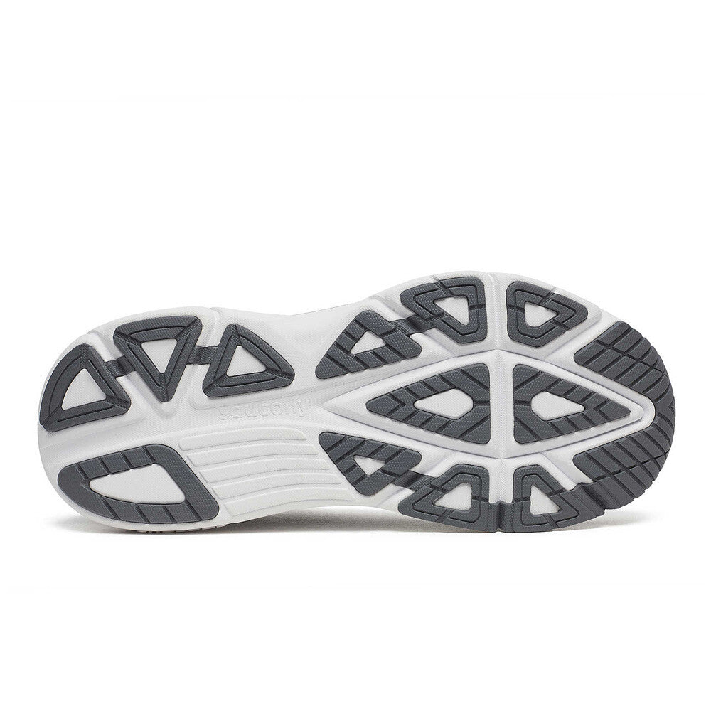 Saucony Guide 19 Men's Running Shoes 2E Width