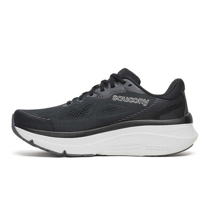 Saucony Guide 19 Men's Running Shoes 2E Width