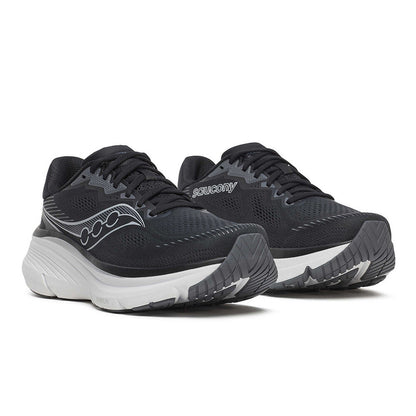Saucony Guide 19 Men's Running Shoes 2E Width