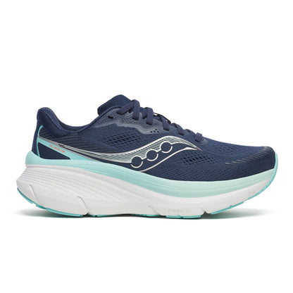 Women's Saucony Guide 19