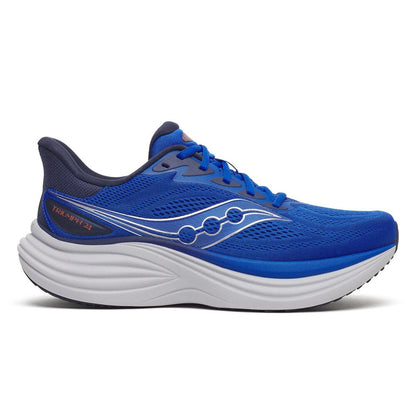 Men's Saucony Triumph 24