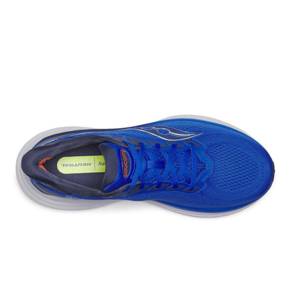 Men's Saucony Triumph 24
