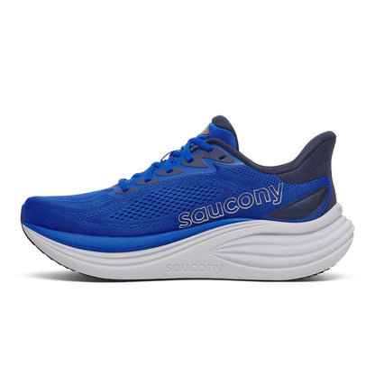Men's Saucony Triumph 24