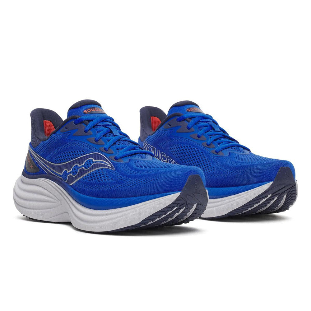 Men's Saucony Triumph 24