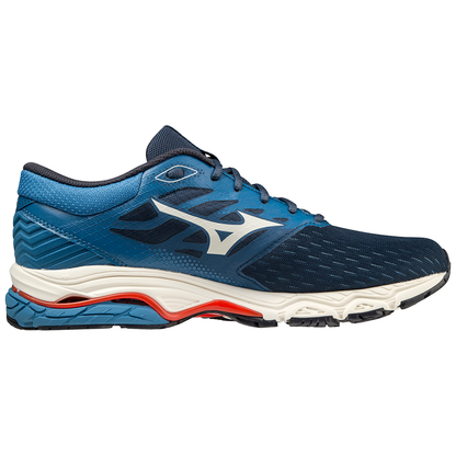 Men's Mizuno Wave Prodigy 3