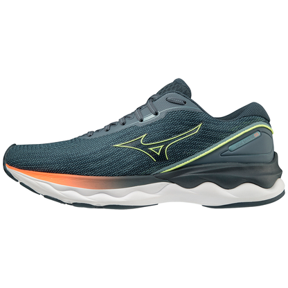 Men's Mizuno Wave Skyrise 3