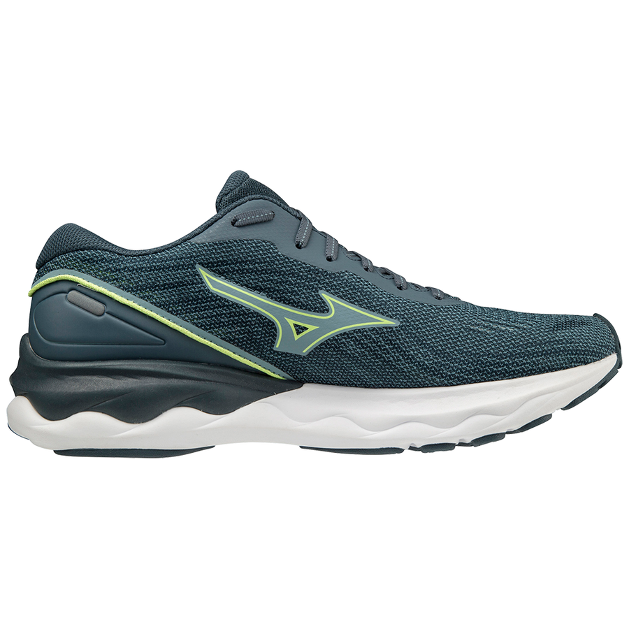 Men's Mizuno Wave Skyrise 3