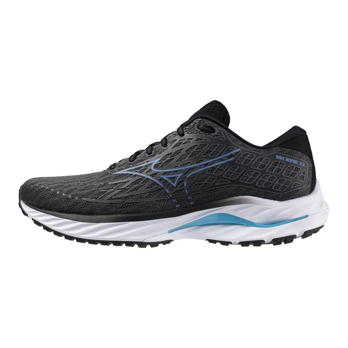 Men's Mizuno Wave Inspire 20