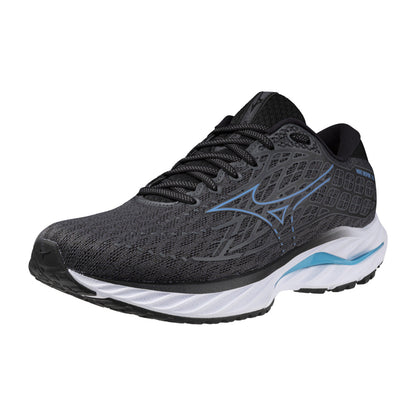 Men's Mizuno Wave Inspire 20