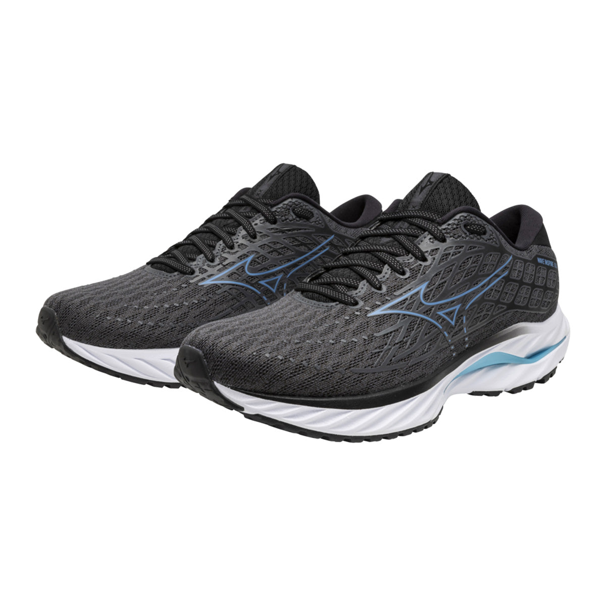 Men's Mizuno Wave Inspire 20