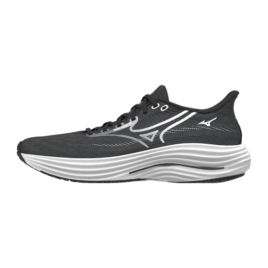 Men's Mizuno Wave Rider 29