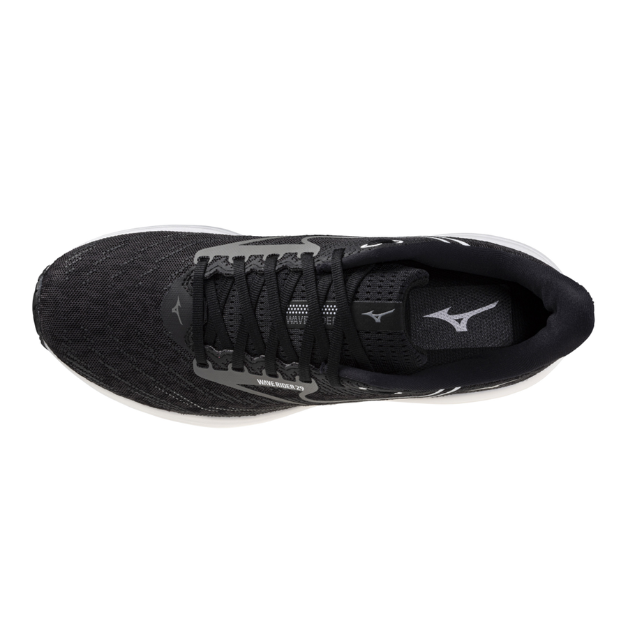 Men's Mizuno Wave Rider 29