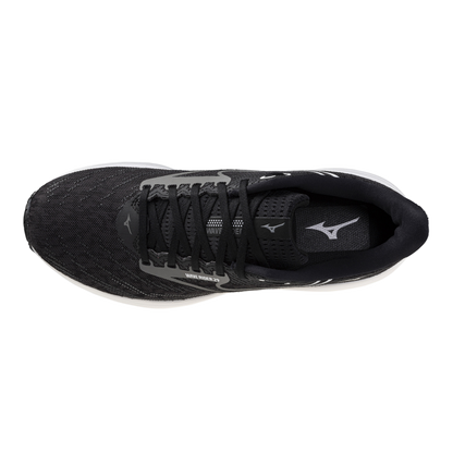 Men's Mizuno Wave Rider 29