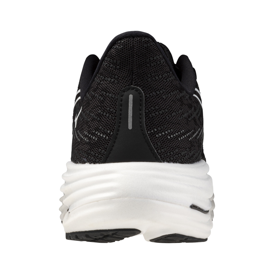 Men's Mizuno Wave Rider 29