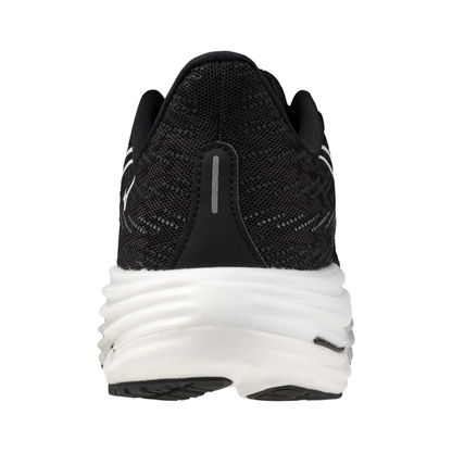 Men's Mizuno Wave Rider 29