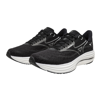Men's Mizuno Wave Rider 29