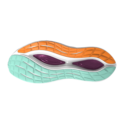Mizuno Neo Vista 2