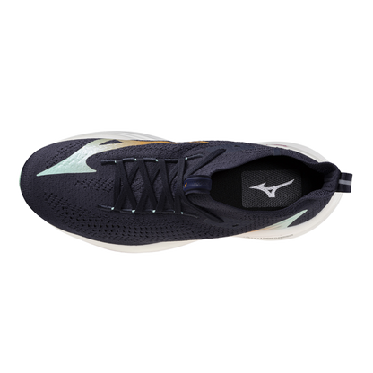 Mizuno Neo Vista 2