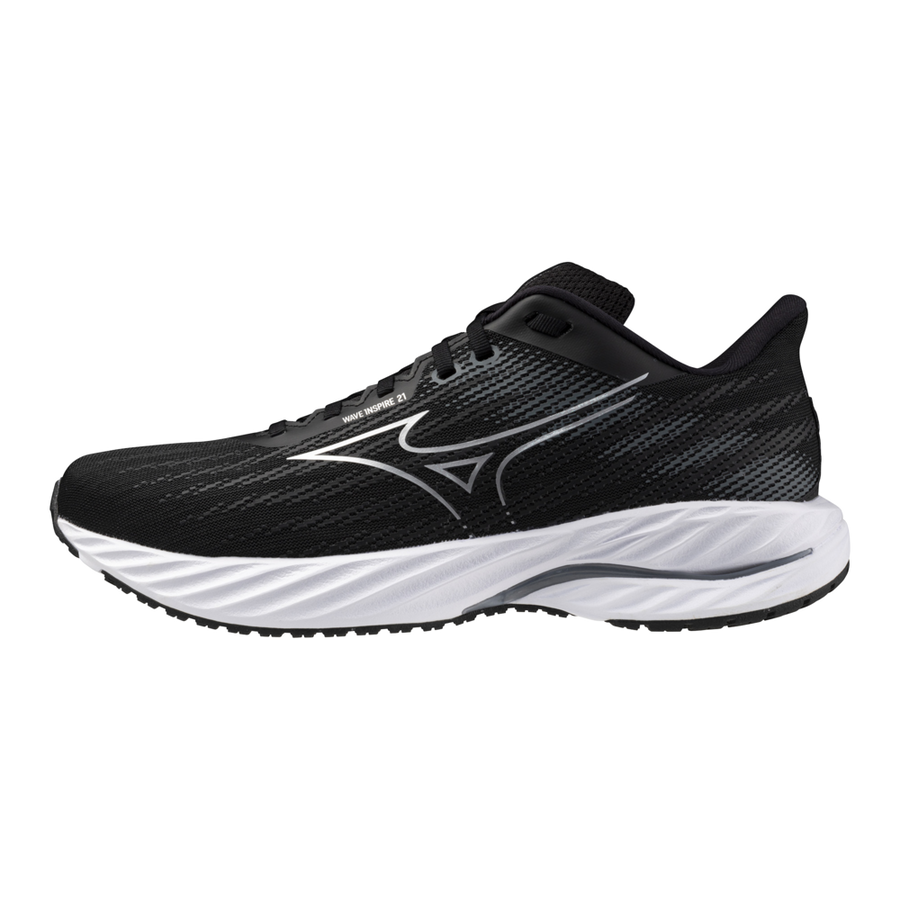 Men's Mizuno Wave Inspire 21