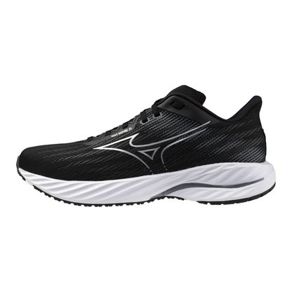 Men's Mizuno Wave Inspire 21