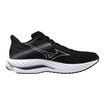 Men's Mizuno Wave Inspire 21