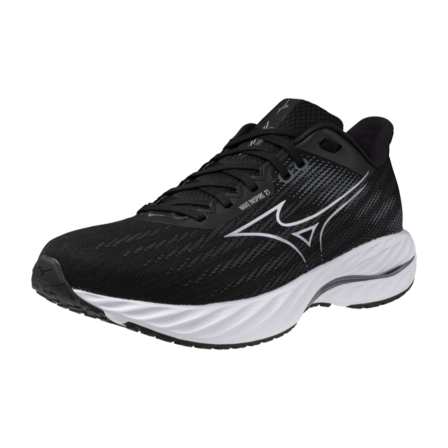 Men's Mizuno Wave Inspire 21