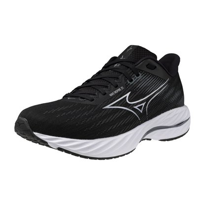 Men's Mizuno Wave Inspire 21