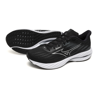 Men's Mizuno Wave Inspire 21