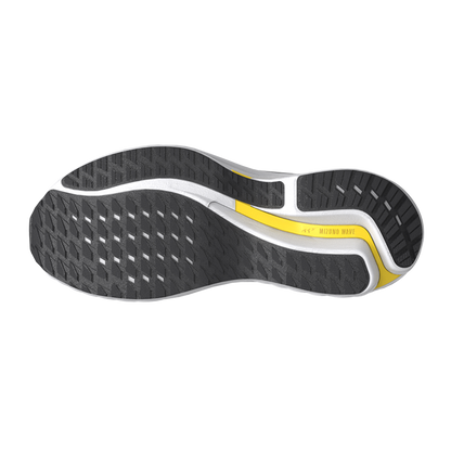 Men's Mizuno Wave Inspire 21