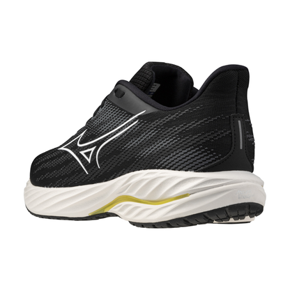 Men's Mizuno Wave Inspire 21